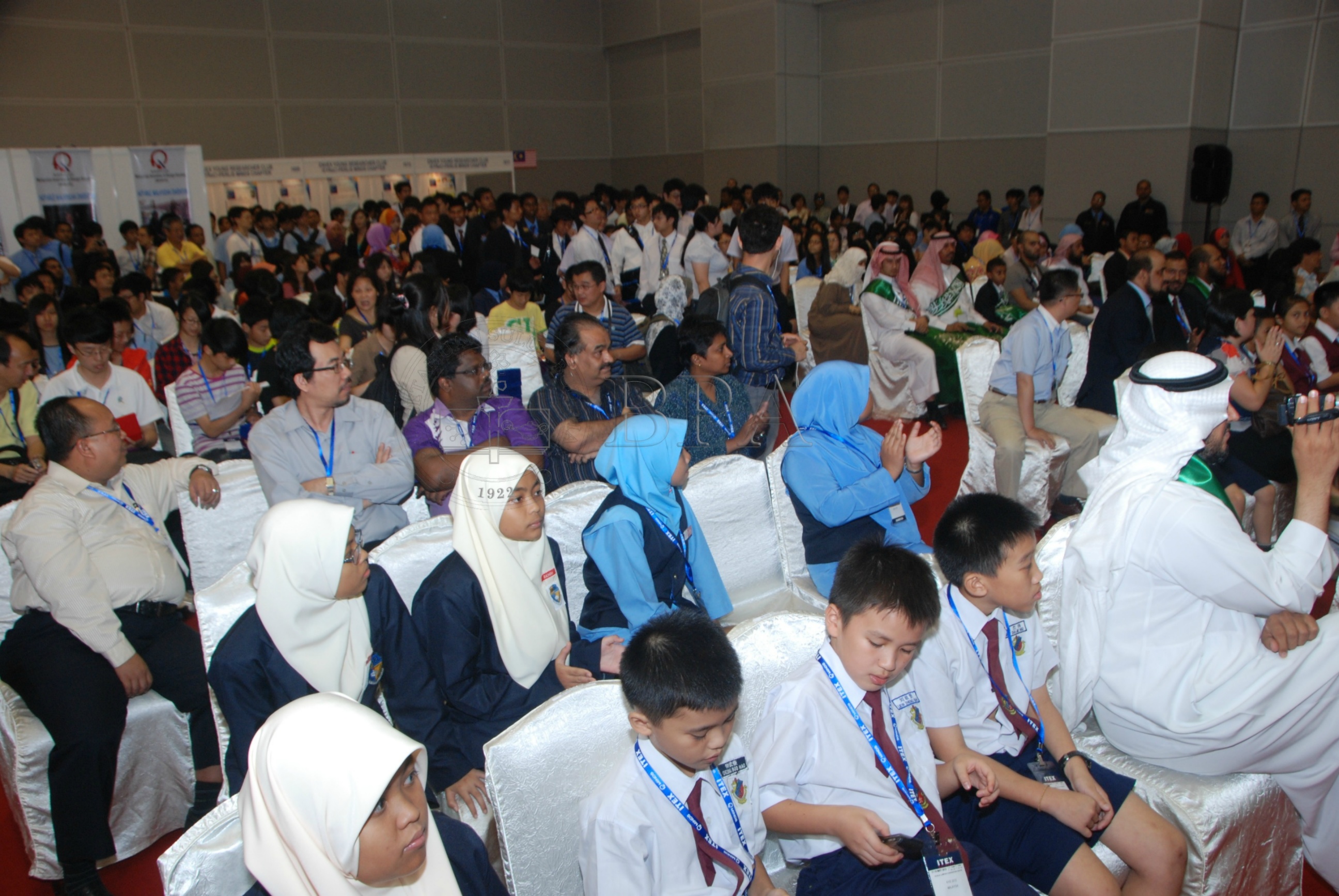 BPA ITEX12  DSC 9974